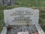 image of grave number 725156